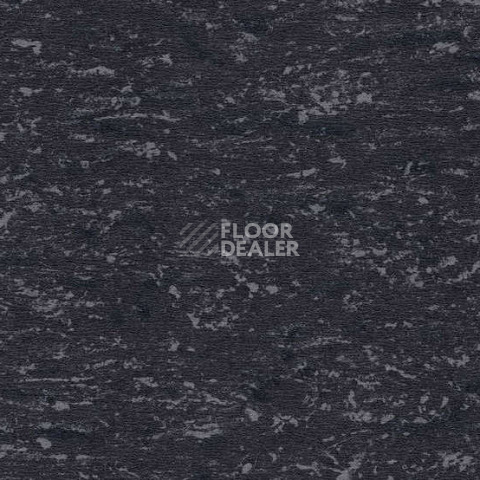 Линолеум Gerflor Mipolam Accord 0360 BALATON фото 1 | FLOORDEALER